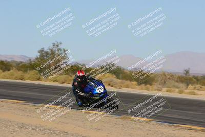 media/Dec-09-2023-SoCal Trackdays (Sat) [[76a8ac2686]]/Turn 3 Inside (1015am)/